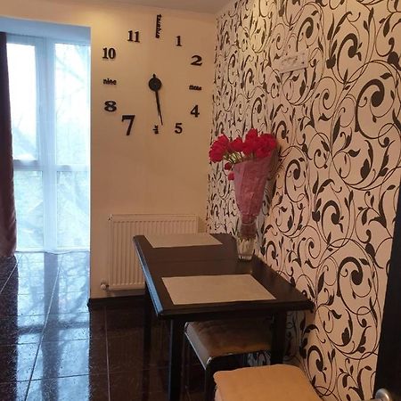 Elena'S Holiday Apartment Kamianets-Podilskyi Εξωτερικό φωτογραφία