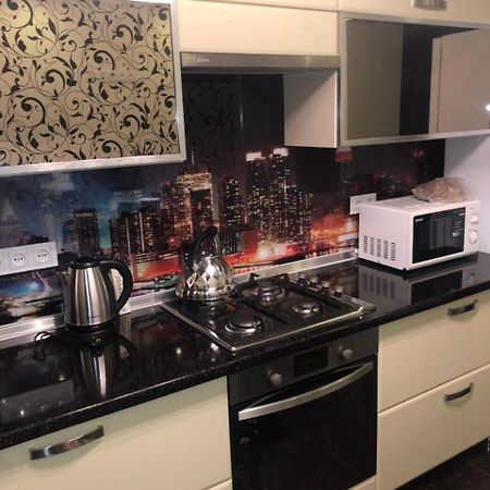 Elena'S Holiday Apartment Kamianets-Podilskyi Εξωτερικό φωτογραφία