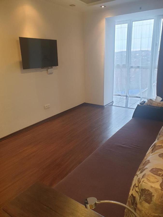 Elena'S Holiday Apartment Kamianets-Podilskyi Εξωτερικό φωτογραφία