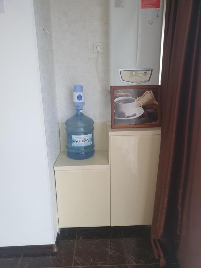 Elena'S Holiday Apartment Kamianets-Podilskyi Εξωτερικό φωτογραφία